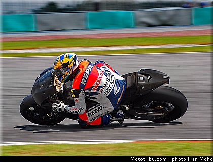 motogp_sepang_test1_2010_008.JPG