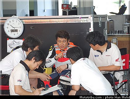 motogp_sepang_test1_2010_009.JPG