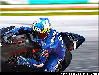motogp_sepang_test1_2010_010.JPG
