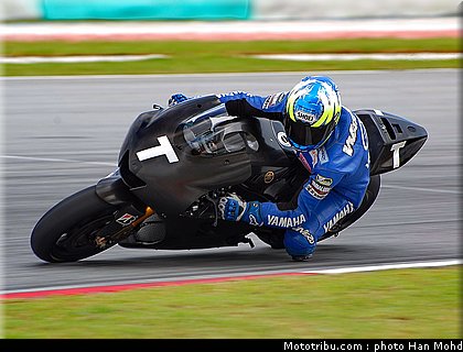 motogp_sepang_test1_2010_011.JPG