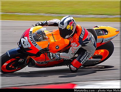 pedrosa_001_motogp_sepang_test1_2010.JPG