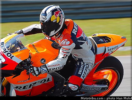 pedrosa_002_motogp_sepang_test1_2010.JPG