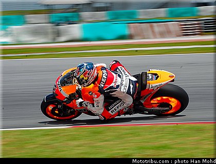 pedrosa_003_motogp_sepang_test1_2010.JPG