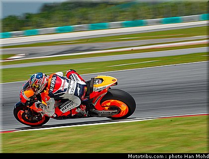 pedrosa_004_motogp_sepang_test1_2010.JPG