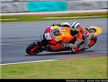 pedrosa_005_motogp_sepang_test1_2010.JPG