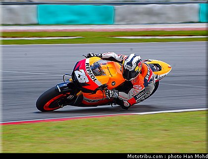 pedrosa_006_motogp_sepang_test1_2010.JPG