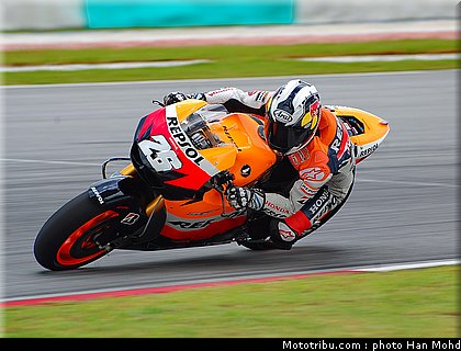 pedrosa_007_motogp_sepang_test1_2010.JPG