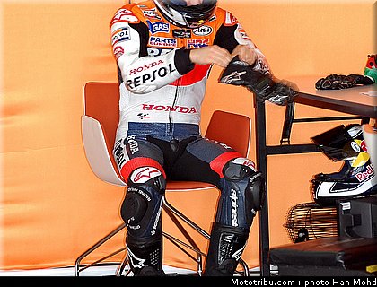 pedrosa_008_motogp_sepang_test1_2010.JPG