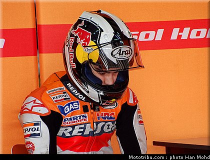 pedrosa_012_motogp_sepang_test1_2010.JPG