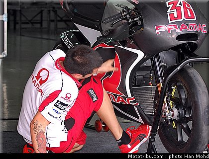 pramac_1_motogp_sepang_test1_2010.JPG