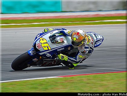 rossi_001_motogp_sepang_test1_2010.JPG