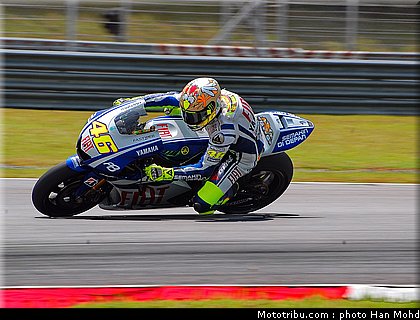 rossi_003_motogp_sepang_test1_2010.JPG