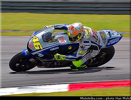 rossi_005_motogp_sepang_test1_2010.JPG