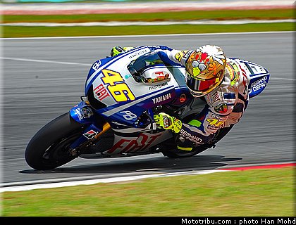 rossi_006_motogp_sepang_test1_2010.JPG