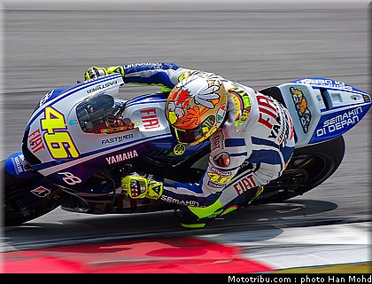 rossi_007_motogp_sepang_test1_2010.JPG