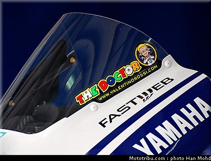 rossi_014_motogp_sepang_test1_2010.JPG