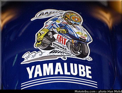 rossi_021_motogp_sepang_test1_2010.JPG