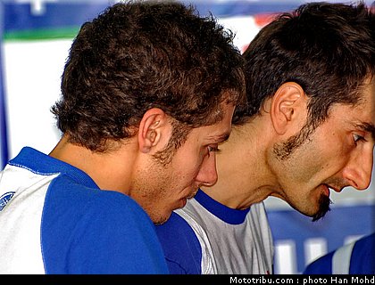 rossi_022_motogp_sepang_test1_2010.JPG