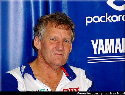 rossi_023_motogp_sepang_test1_2010.JPG
