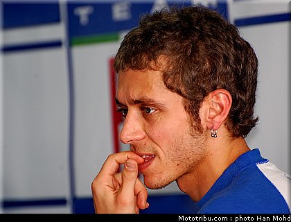 rossi_024_motogp_sepang_test1_2010.JPG