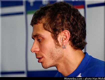 rossi_025_motogp_sepang_test1_2010.JPG