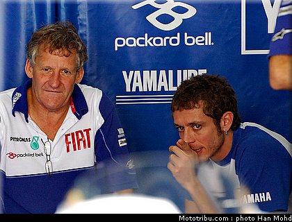 rossi_026_motogp_sepang_test1_2010.JPG