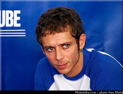 rossi_027_motogp_sepang_test1_2010.JPG