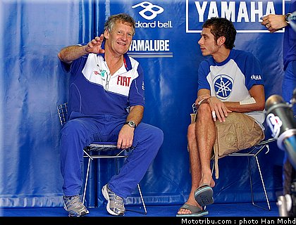 rossi_028_motogp_sepang_test1_2010.JPG