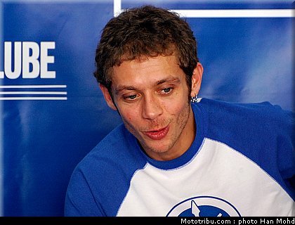 rossi_029_motogp_sepang_test1_2010.JPG