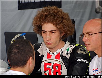 simoncelli_005_motogp_sepang_test1_2010.JPG