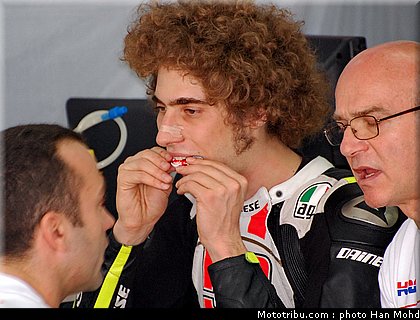simoncelli_006_motogp_sepang_test1_2010.JPG