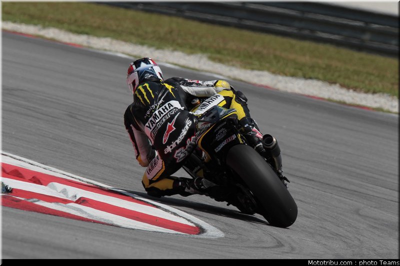 spies_06_motogp_test_sepang1_2010