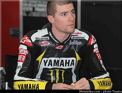 spies_04_motogp_test_sepang1_2010.jpg