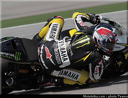 spies_05_motogp_test_sepang1_2010.jpg
