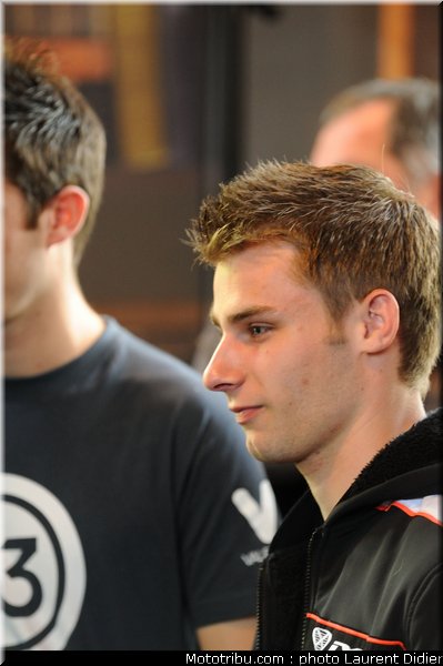 motogp_2011_france_presentation_022