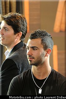 motogp_2011_france_presentation_023.JPG
