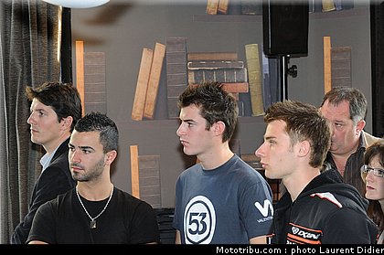 motogp_2011_france_presentation_024.JPG