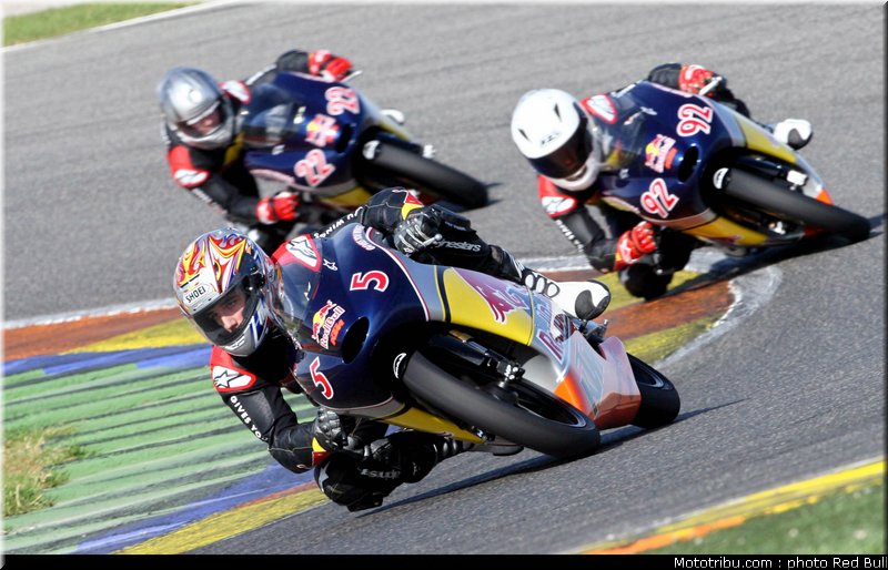 redbull_rookie cup_2007_johann_zarco_0027