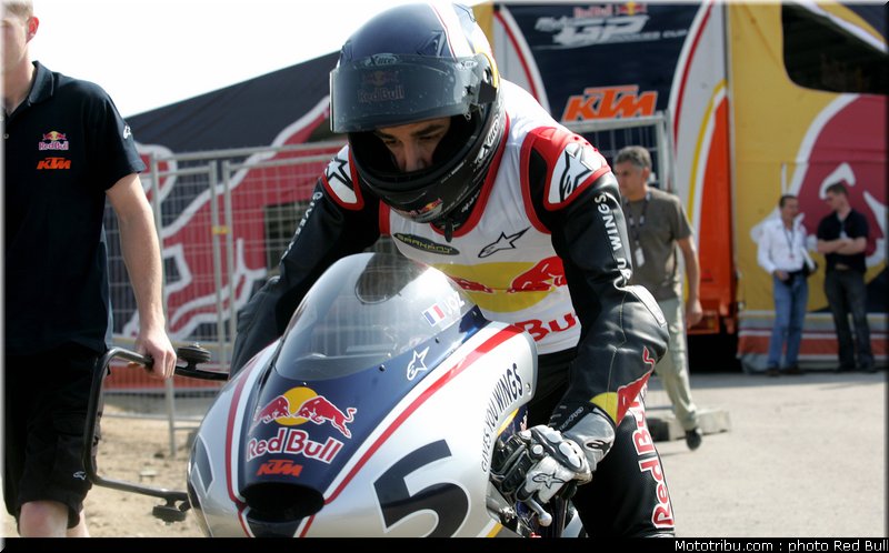 redbull_rookie cup_2007_johann_zarco_0028
