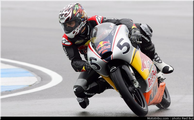 redbull_rookie cup_2007_johann_zarco_0168