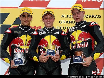 redbull_rookie cup_2007_johann_zarco_0165.jpg