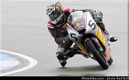 redbull_rookie cup_2007_johann_zarco_0166.jpg