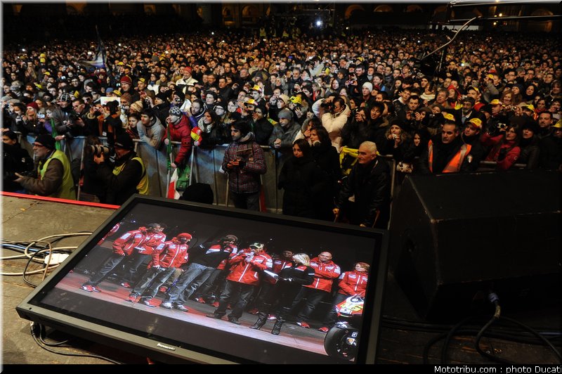 ducati_night_2011_015