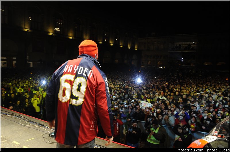 ducati_night_2011_017