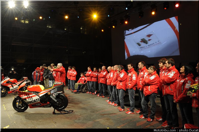 ducati_night_2011_019