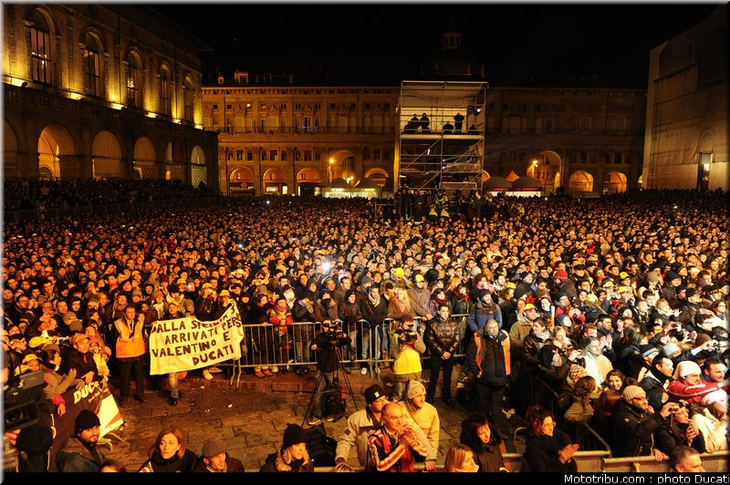 ducati_night_2011_020