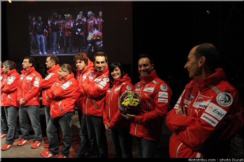 ducati_night_2011_021