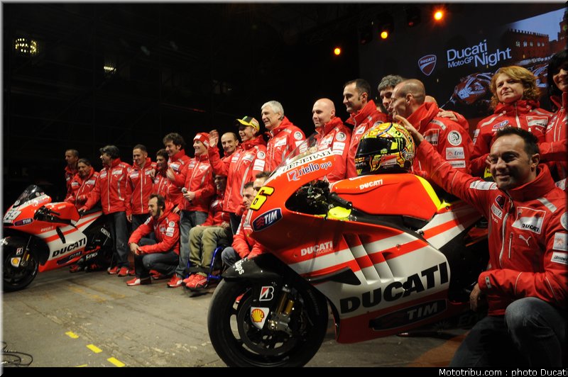 ducati_night_2011_022