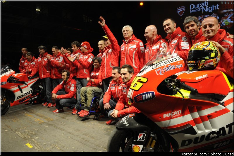 ducati_night_2011_023