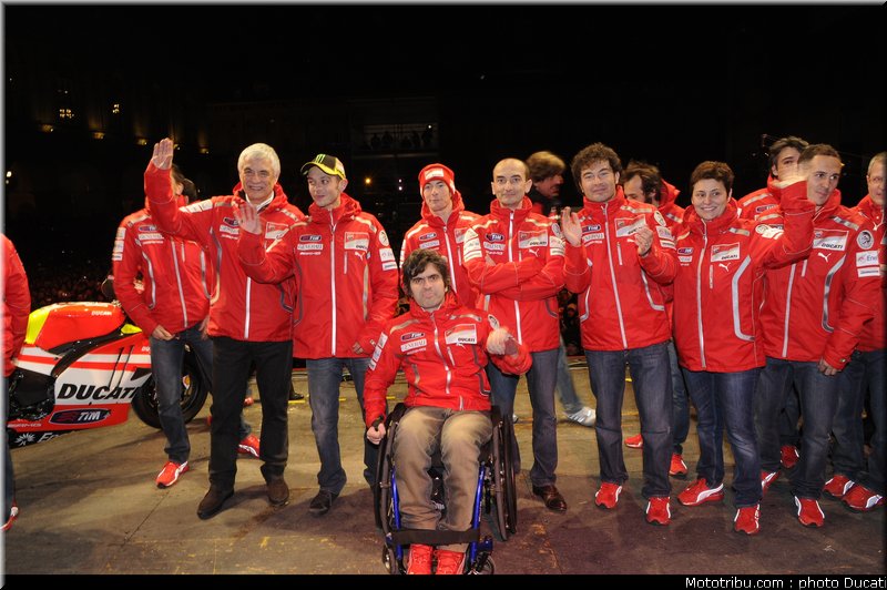 ducati_night_2011_024